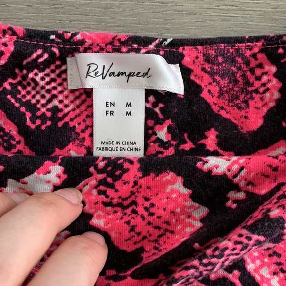 Crop top bundle - Picture 12 of 15